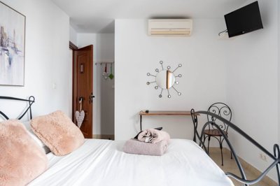 spcrm2680-tlzkaq8ej4hqvzip