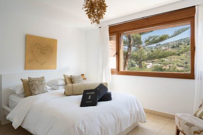 spcrm2680-stdwvexpscyo6cms