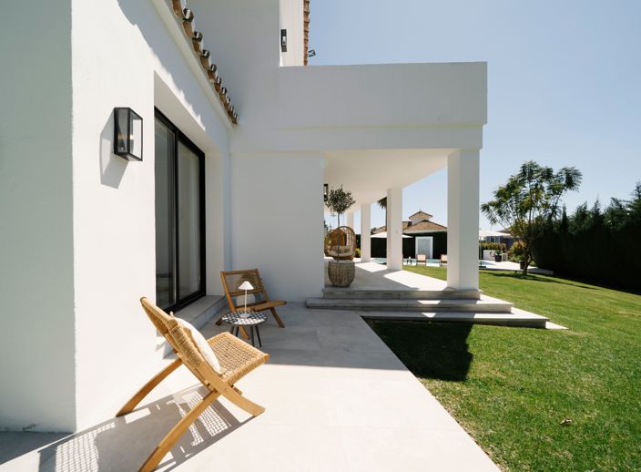 Image No.15-5 Bed Villa for sale