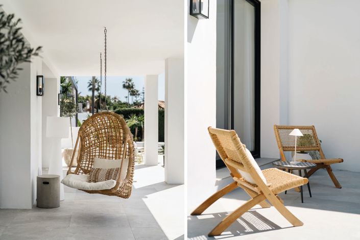 Image No.16-5 Bed Villa for sale