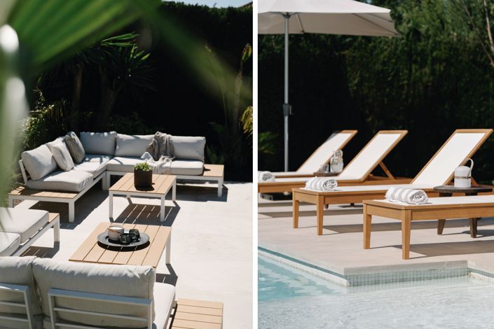 Image No.2-5 Bed Villa for sale