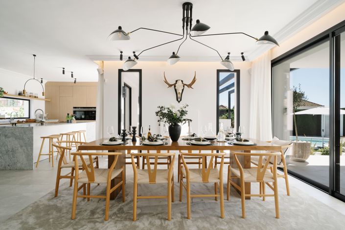 Image No.7-5 Bed Villa for sale