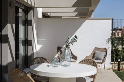 1 - Llucmajor, Townhouse