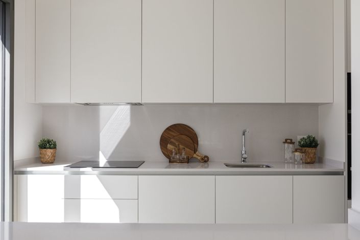 Image No.11-4 Bed Townhouse for sale