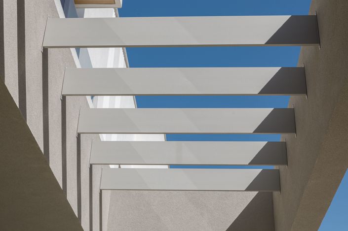 Image No.23-4 Bed Townhouse for sale