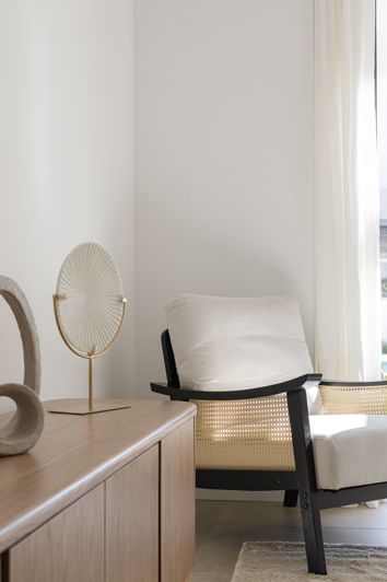 Image No.28-4 Bed Townhouse for sale