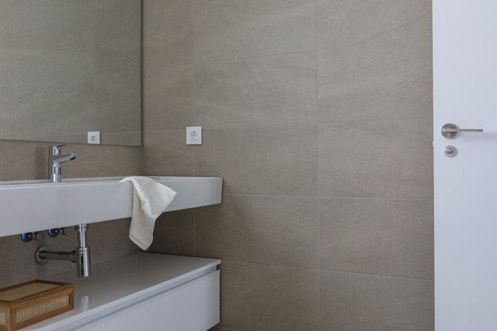 Image No.29-4 Bed Townhouse for sale