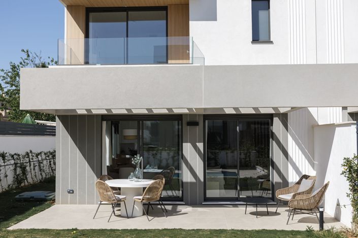 Image No.6-4 Bed Townhouse for sale