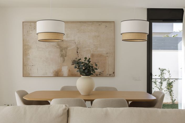 Image No.10-4 Bed Townhouse for sale