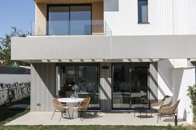 1 - Llucmajor, Townhouse