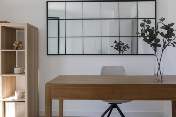 Image No.14-4 Bed Townhouse for sale