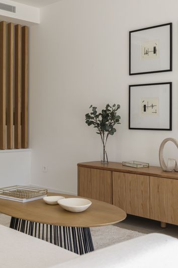 Image No.17-4 Bed Townhouse for sale