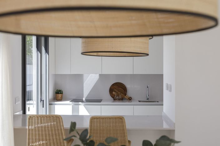 Image No.18-4 Bed Townhouse for sale