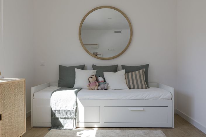 Image No.25-4 Bed Townhouse for sale