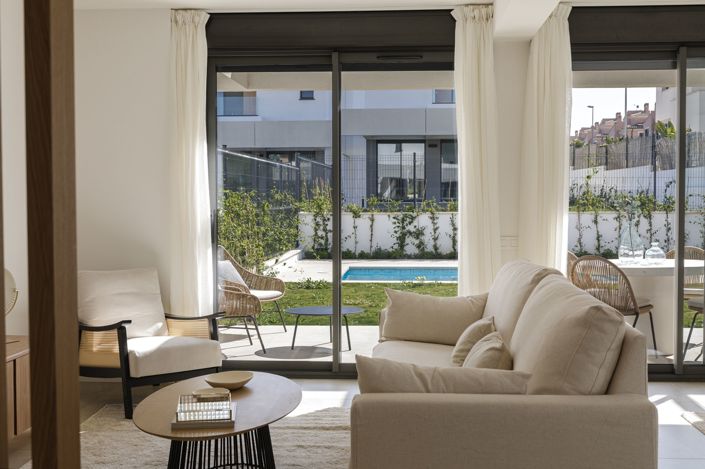 Image No.5-4 Bed Townhouse for sale