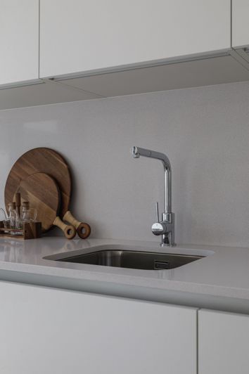 Image No.15-4 Bed Townhouse for sale