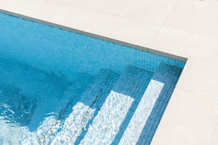 Image No.20-4 Bed Townhouse for sale