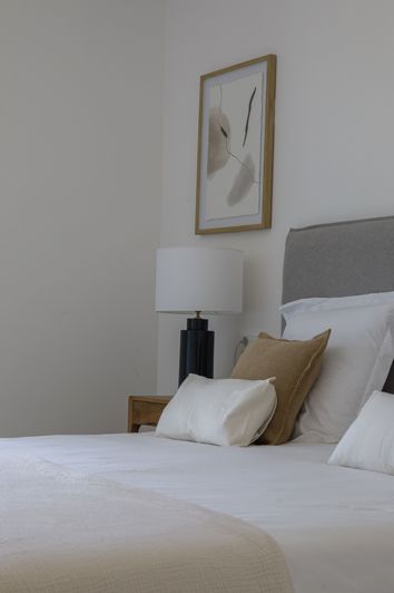 Image No.30-4 Bed Townhouse for sale