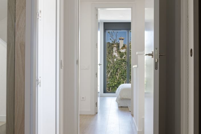 Image No.31-4 Bed Townhouse for sale