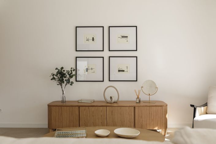 Image No.6-4 Bed Townhouse for sale