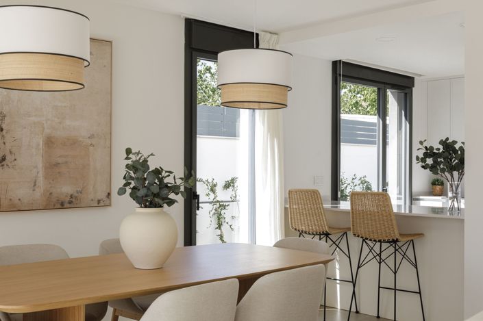 Image No.7-4 Bed Townhouse for sale