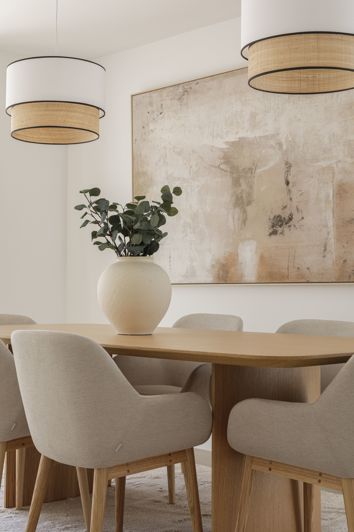 Image No.10-4 Bed Townhouse for sale