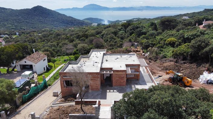 Image No.18-5 Bed Villa for sale