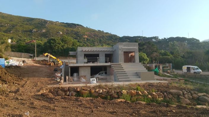 Image No.20-5 Bed Villa for sale