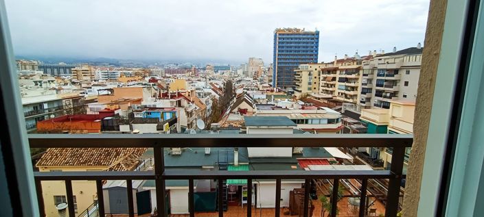 Image No.6-4 Bed Apartment for sale