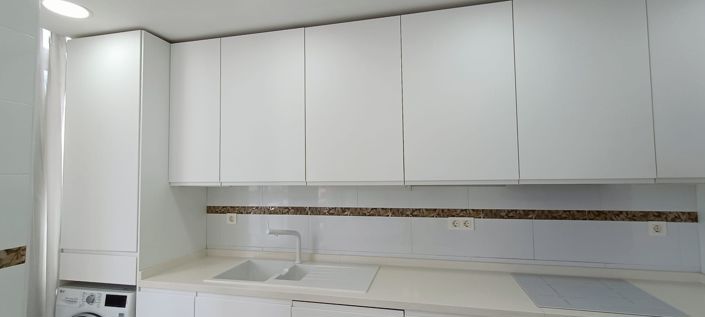 Image No.20-4 Bed Apartment for sale