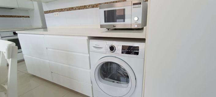 Image No.22-4 Bed Apartment for sale