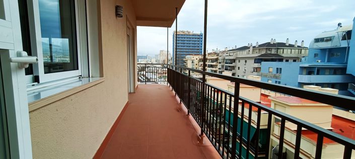 Image No.7-4 Bed Apartment for sale