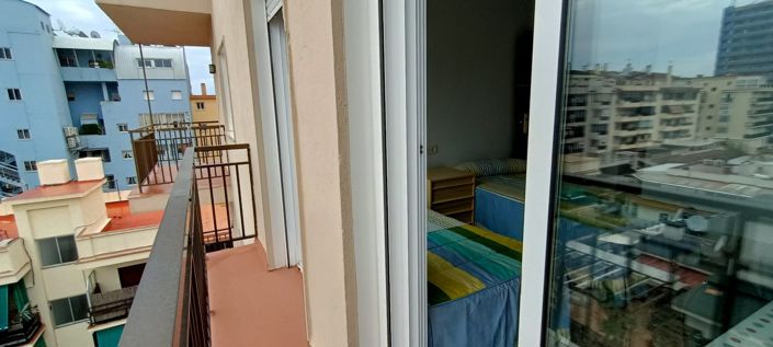 Image No.27-4 Bed Apartment for sale