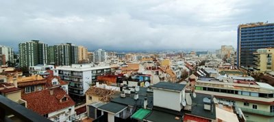 4 Bed Apartment for sale