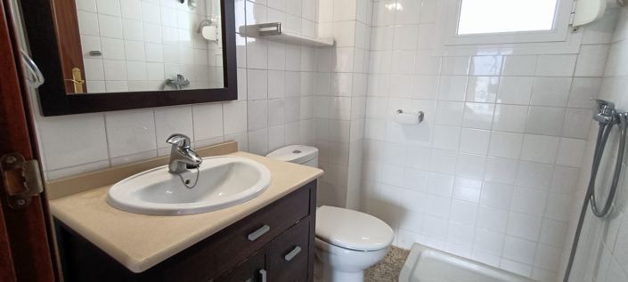 Image No.30-4 Bed Apartment for sale