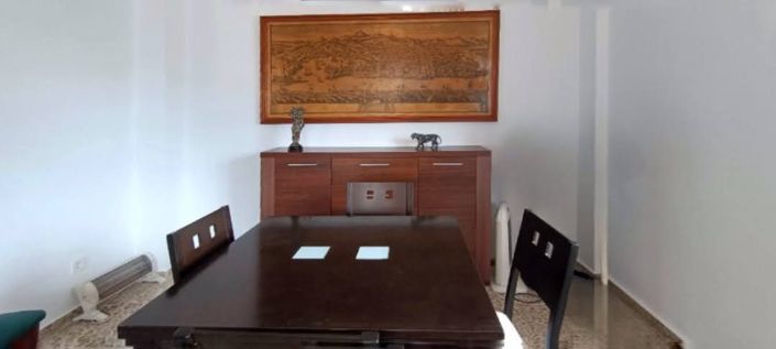 Image No.11-4 Bed Apartment for sale