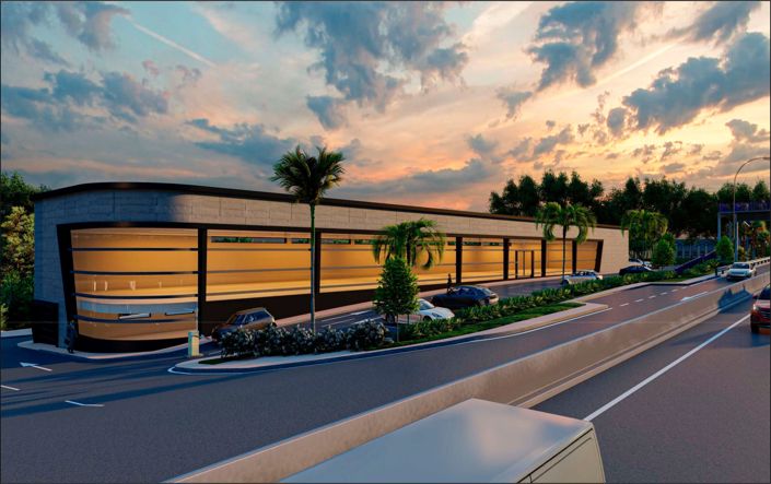 Image No.4-Plot for sale