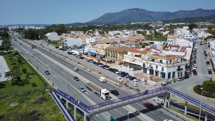 Image No.12-Plot for sale