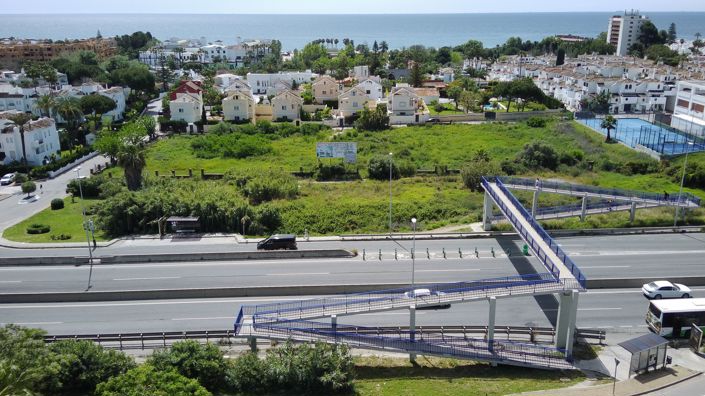 Image No.7-Plot for sale