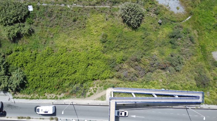 Image No.13-Plot for sale