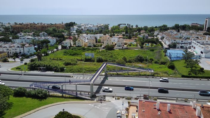 Image No.14-Plot for sale