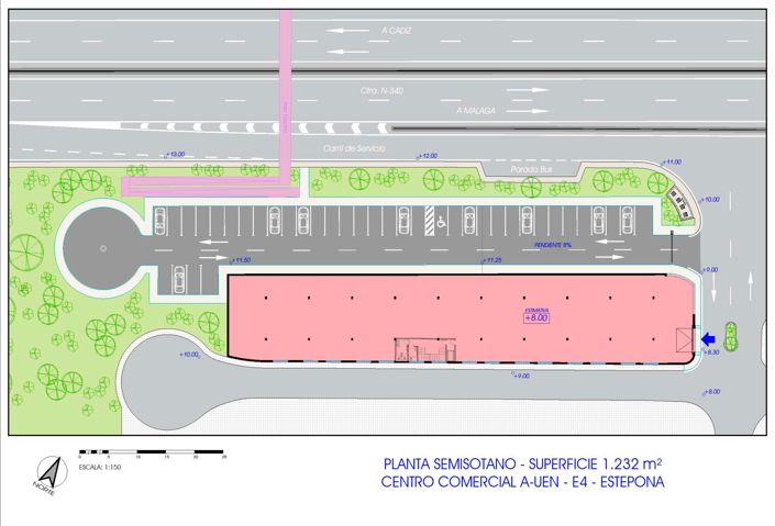 Image No.10-Plot for sale