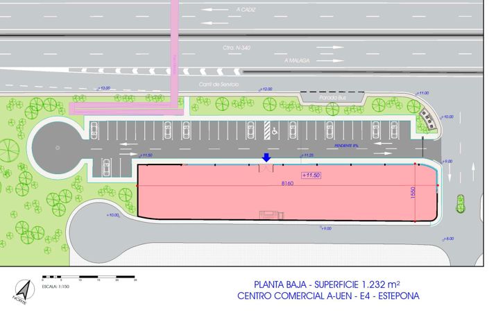 Image No.11-Plot for sale