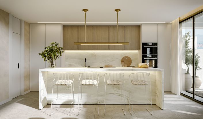 Image No.16-3 Bed Villa for sale