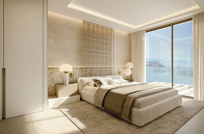 Image No.19-3 Bed Villa for sale