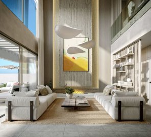 spcrm3021-jdeezyhddewl2e8h