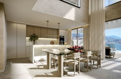 spcrm3021-pzf9rtq8420xzirz