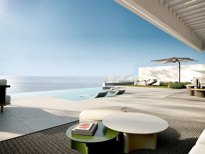 Image No.29-3 Bed Villa for sale