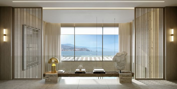 Image No.1-3 Bed Villa for sale