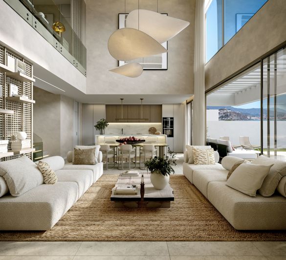 Image No.10-3 Bed Villa for sale